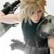 Illustration for article titled Very Good Final Fantasy VII Cosplay